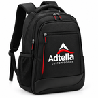 Custom Bags with Logo or Design | Personalized Branded Bags |  Adtella