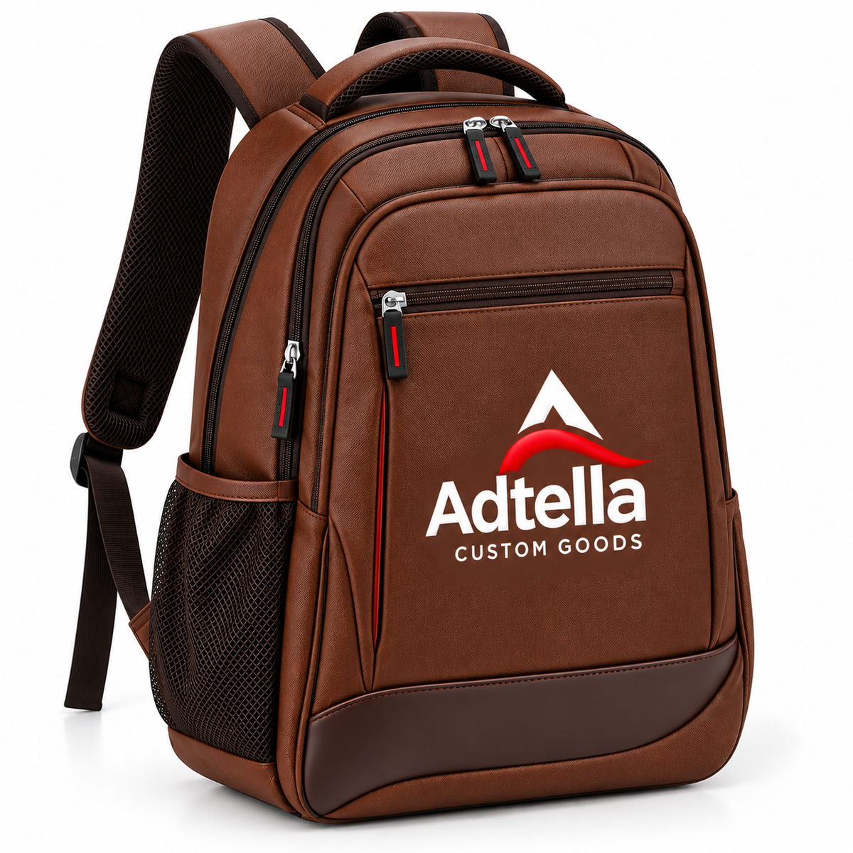 Custom Bags with Logo or Design | Personalized Branded Bags |  Adtella