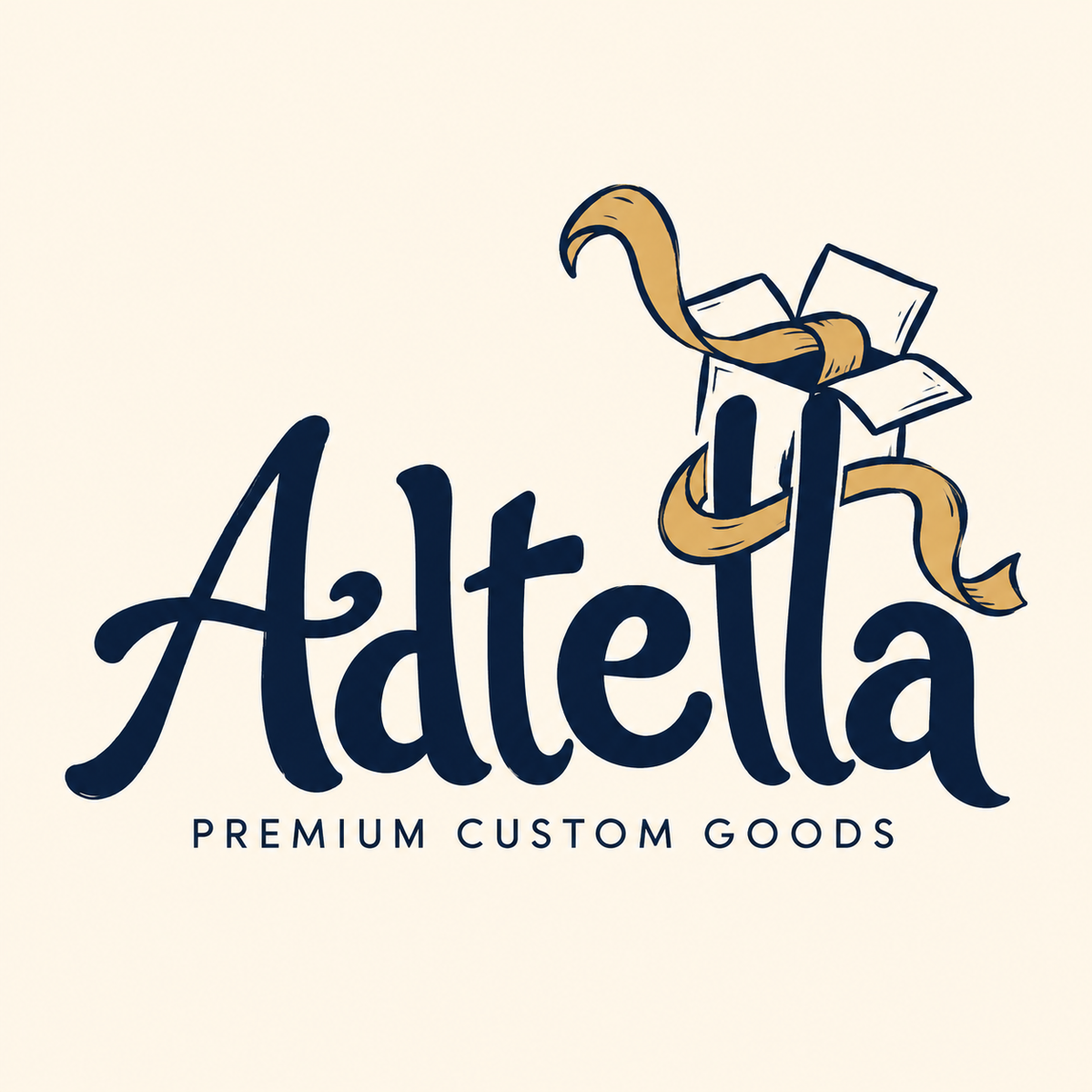 Adtella