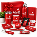 Custom Corporate Gifts with Logo | Personalized Business Gifts – Adtella